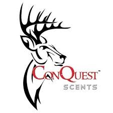 CONQUEST SCENTS