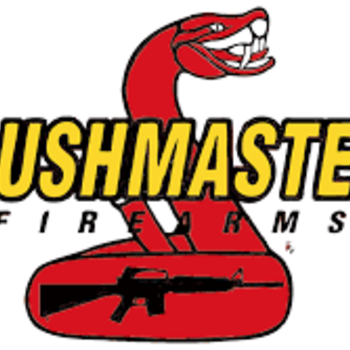 BUSHMASTER