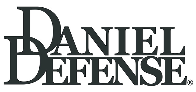 DANIEL DEFENSE