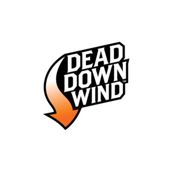 DEAD DOWN WIND