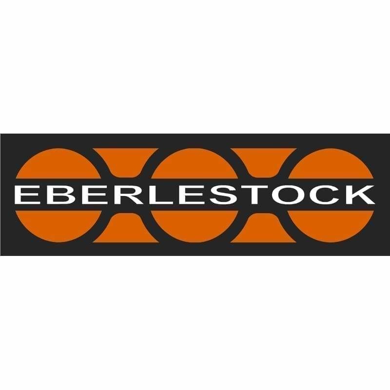 EBERLESTOCK