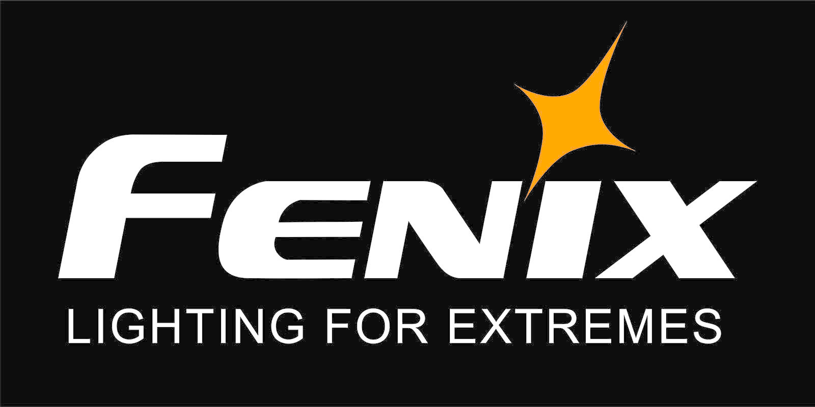 FENIX