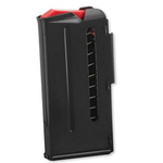 SAVAGE ARMS 22 WMR 10RD MAGAZINE