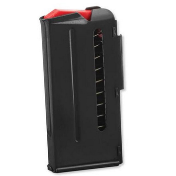 SAVAGE ARMS 22 WMR 10RD MAGAZINE