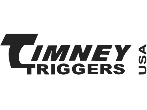 TIMNEY TRIGGERS