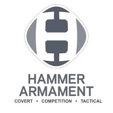HAMMER ARMAMENT