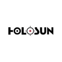 HOLOSUN