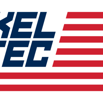 KELTEC