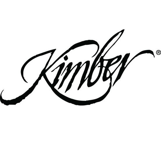 KIMBER