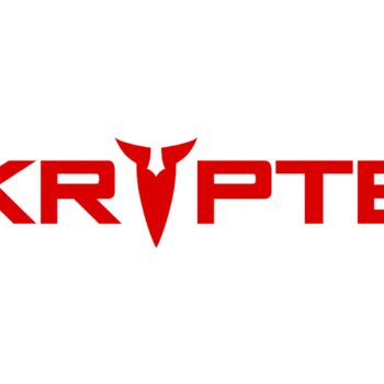 KRYPTEK