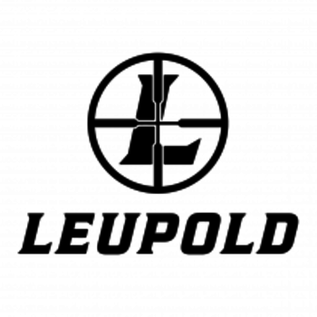 LEUPOLD