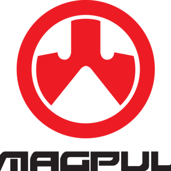 MAGPUL