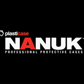 NANUK