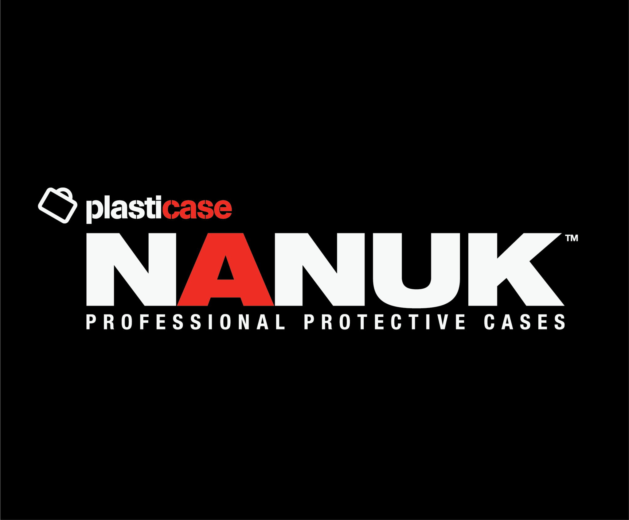 NANUK