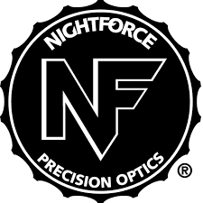 NIGHTFORCE