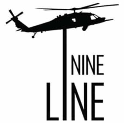 NINE LINE