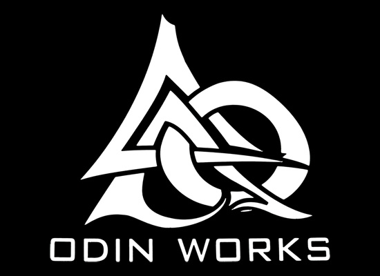 ODIN WORKS