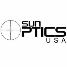 SUN OPTICS