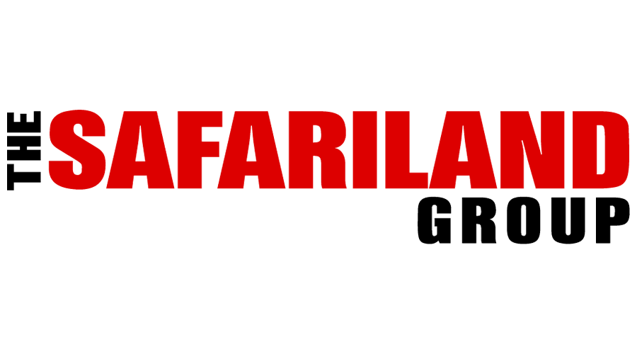 SAFARILAND