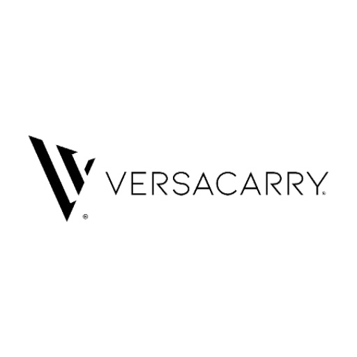 VERSACARRY