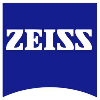 ZEISS