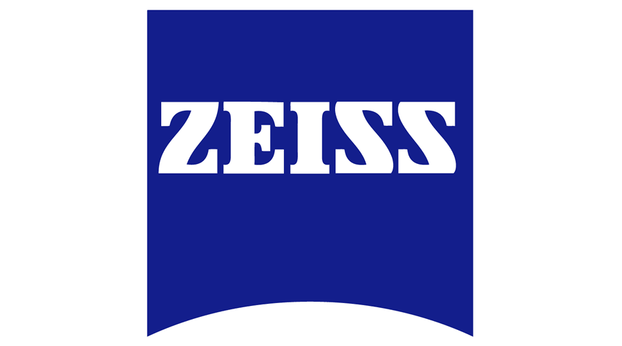 ZEISS