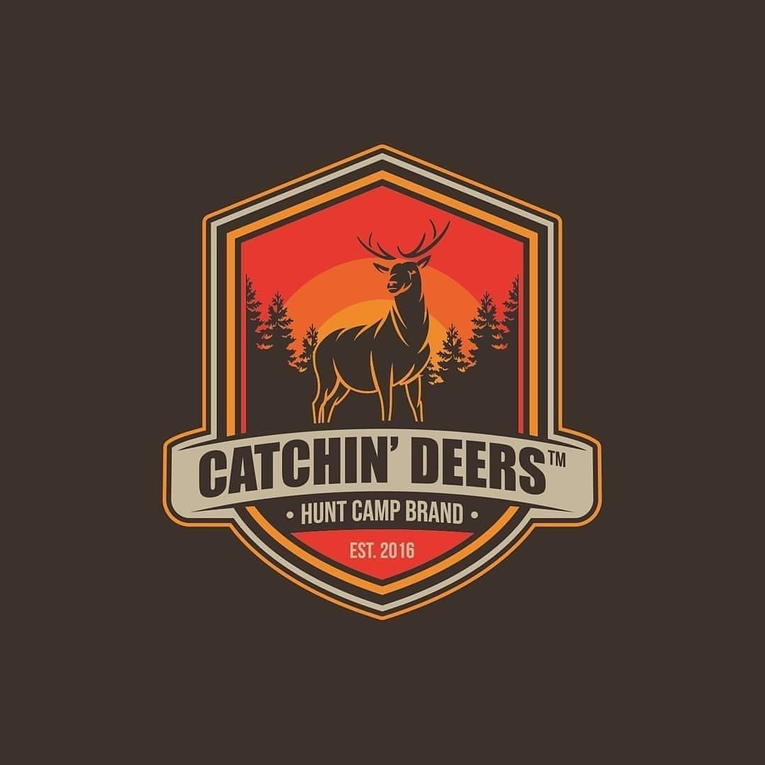 CATCHIN' DEERS