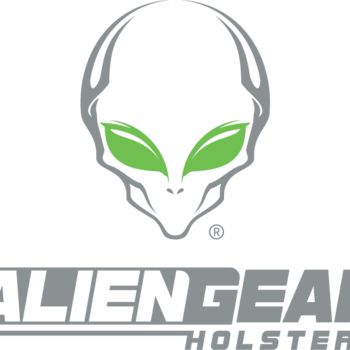 ALIEN GEAR