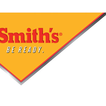 SMITH'S