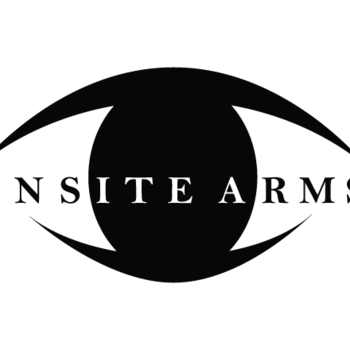 INSITE ARMS