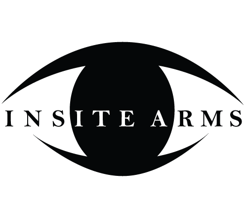 INSITE ARMS