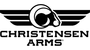 CHRISTENSEN ARMS