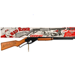 DAISY RED RYDER CARBINE .177 350 FPS
