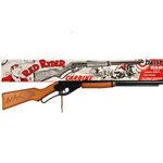 DAISY Red Ryder Youth Kit .177 Cal 350 FPS