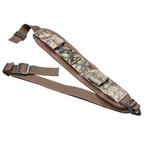 BUTLER CREEK SLING COMFORT STRETCH RIFLE REALTREE