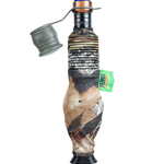 PRIMOS Super Pack Bugle Elk Call