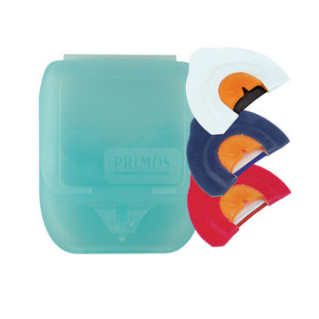 PRIMOS 3 Pack Elk Calls