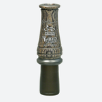 PRIMOS Third Degree Predator Call