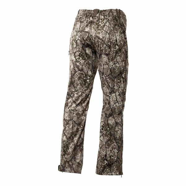 BADLANDS EXO PANT Approach