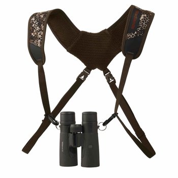 BADLANDS BINO BASICS HARNESS