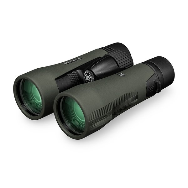 VORTEX Diamondback HD Binoculars