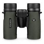 VORTEX Diamondback HD Binoculars