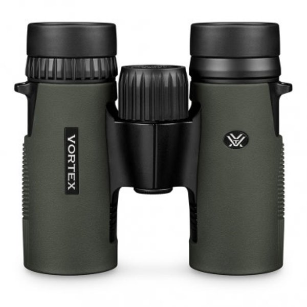 VORTEX Diamondback HD Binoculars