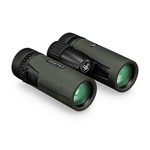 VORTEX Diamondback HD Binoculars