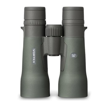 VORTEX RAZOR HD BINOCULAR 10X50