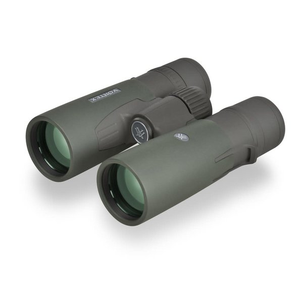 VORTEX RAZOR HD BINOCULAR 10X42