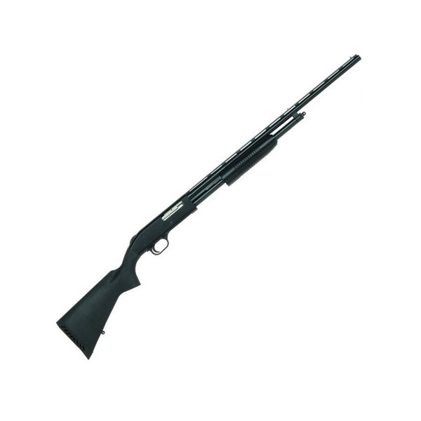 MOSSBERG 500 YOUTH BANTAM 410ga 24"