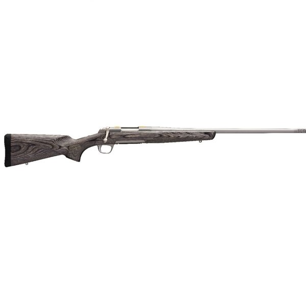 BROWNING XBOLT ALL WEATHER MB 22" .243 WIN