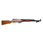 CHINESE SKS 7.62x39