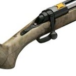 BROWNING XBOLT WHNT ATCA DT NS 270 WIN